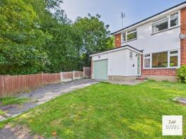 16, Southwood Gardens, Leigh-on-sea SS9 5DP