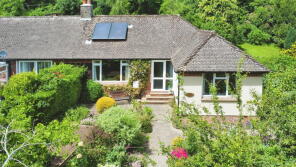 36, Manor Road, Alcombe, Minehead TA24 6EJ