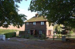 Folley Lodge, B4176 From Crowgreaves To Folly Road Junction, Stableford, Bridgnorth WV15 5LR