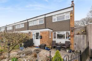 55, Wheeler Close, Chadwick End, Solihull B93 0BW