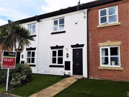 4, Henka Road, Penley, Wrexham LL13 0QE