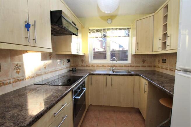 Kitchen.JPG