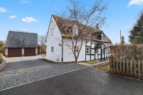 37, Lower Ferry Lane, Worcester WR2 4UN