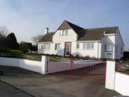 Riverhill House, Road From Ziggarson Wood To Crumple Park, Saltash PL12 6ND
