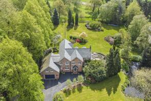 Beechfield, Hobb Lane, Moore, Runcorn WA4 5QS