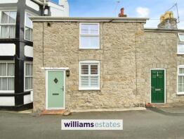 5, Cross Street, Rhuddlan, Rhyl LL18 5AH