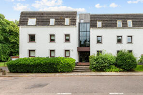 60, Guthrie Court, Auchterarder PH3 1SD