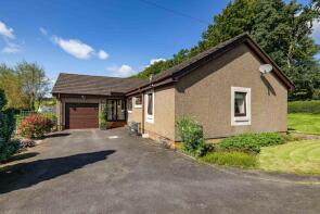Winterhope Farm Cottage, U229a From B7068 To Winterhope Steading, Lockerbie DG11 3HF