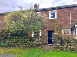 Barn Cottage, Access Road To Houses At Hilton, Appleby-in-westmorland CA16 6LU