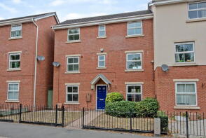 46, Bell Lane, Walsall WS3 2JW