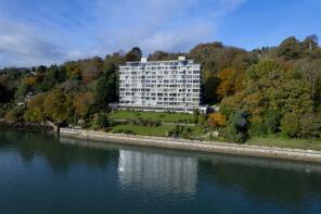 29, Glyn Garth Court, Beaumaris Road, Glyn Garth, Menai Bridge LL59 5PB