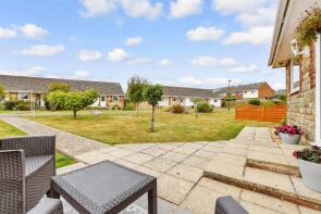 8, Kinchington Road, Newport PO30 5ST