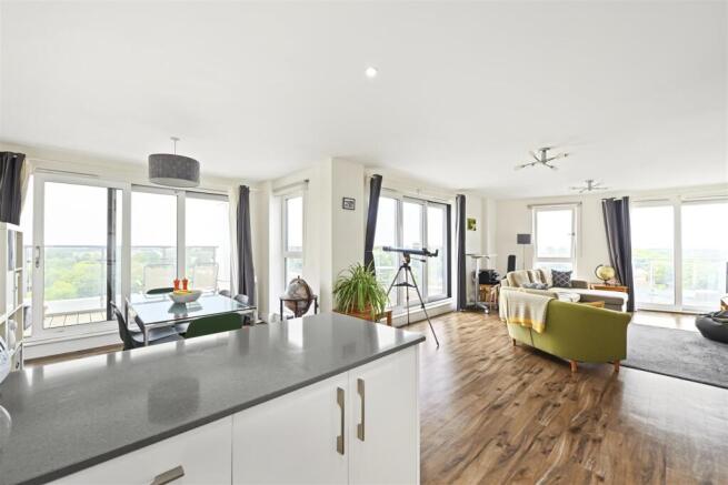 opus-house-10.jpg