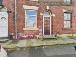 29, New Earth Street, Oldham OL4 5ES