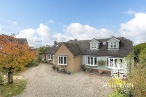58 Cornerways, Coggeshall Road, Colchester CO6 2JR