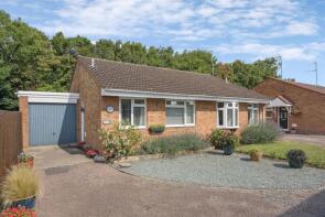 20, Harcourt, Bradwell, Milton Keynes MK13 9EH