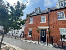 17, Andromeda Grove, Plymouth PL9 8GF