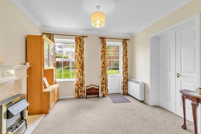 living room.jpg