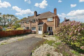 21, Stoborough Green, Wareham BH20 5BA