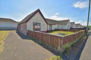 13, Oak Terrace, The Middles, Stanley DH9 6BW