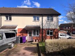 17, The Paddocks, Hitchin SG4 8YX