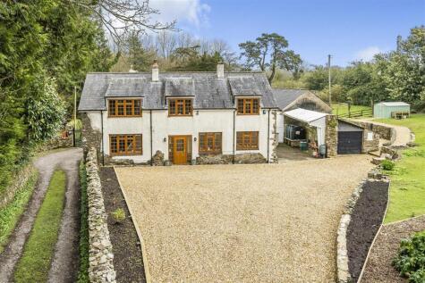 Sparkwell, Plympton