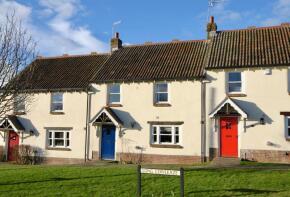 4, Long Cowleaze, Main Road, Dorchester DT2 7DQ