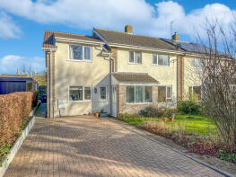 5, St Peters Road, Cambridge CB23 7PR