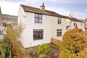 10, Hazelmere Avenue, Cottingley, Bingley BD16 1LY