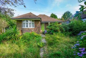 13, Mill Lane, Hastings TN35 4LJ