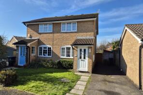 123, Chipping Cross, Clevedon BS21 5JQ