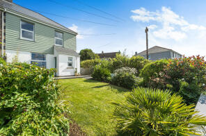 4, Langweath Estate, Helston TR12 6AU