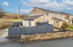 16, Bankwell Road, Giggleswick BD24 0AN