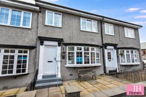 35, Lightburn Road, Ulverston LA12 0AU