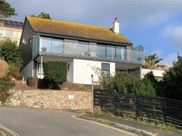 7, Whitsand Bay View, Torpoint PL11 3DB