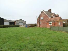 44, Newlands, Newlands Road, Hull HU12 0QS