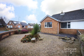 4, Burns Avenue, Thornton-cleveleys FY5 2SZ