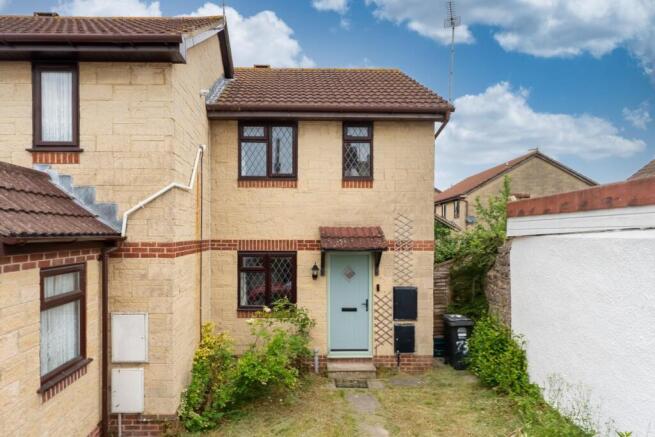 73 horsecastle close 13.jpeg