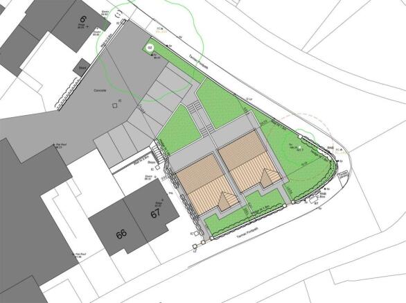 proposed site plan.jpg