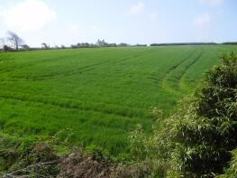 Meadowside, Road From Treburick Lane To Trewinnick Road, Rumford, Wadebridge PL27 7SS