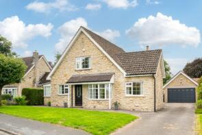 3, Princess Mead, Knaresborough HG5 8NP