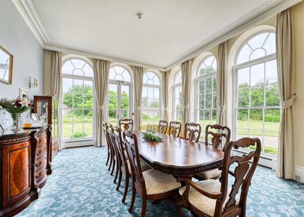 Eardington Manor-28.jpg