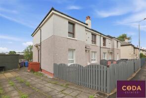 148, Carsaig Drive, Glasgow G52 1AR