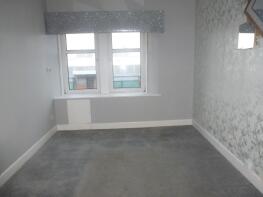 30d, Kyle Street, Ayr KA7 1RZ