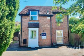 59, Hoynors, Danbury, Chelmsford CM3 4RL