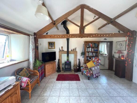 Living Room.JPG