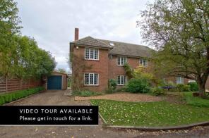 27, Ledo Road, Cambridge CB22 4QW