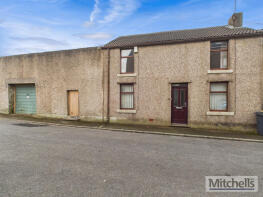 10, Dyke Nook, Frizington CA26 3QL