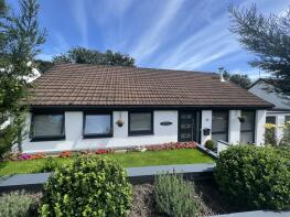 12, Polyear Close, St. Austell PL26 7BH