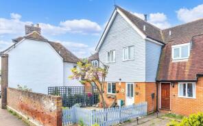 94a, High Street, Royston SG8 8EF